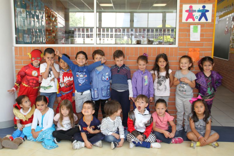 Ir a la Siguiente Foto