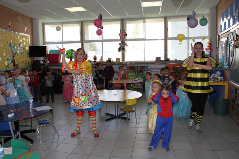 Ir a la Siguiente Foto