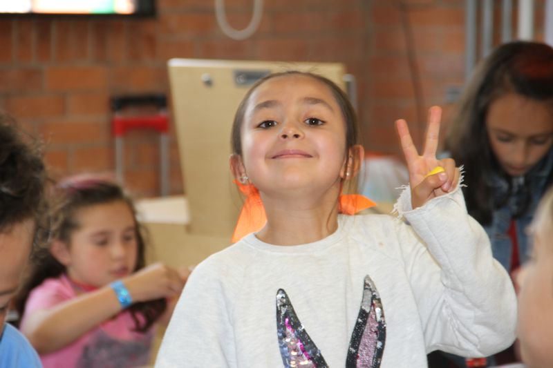 Ir a la Siguiente Foto