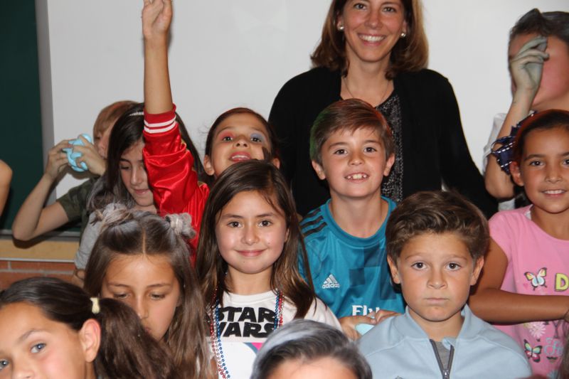 Ir a la Siguiente Foto