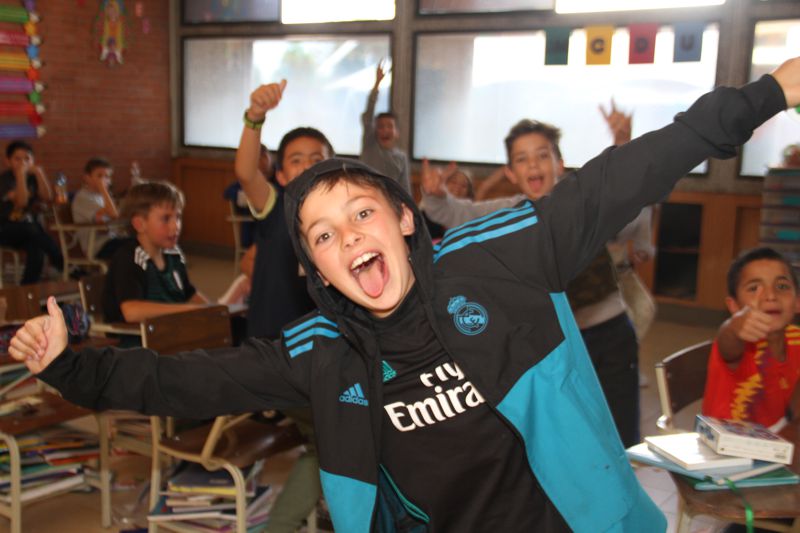 Ir a la Siguiente Foto