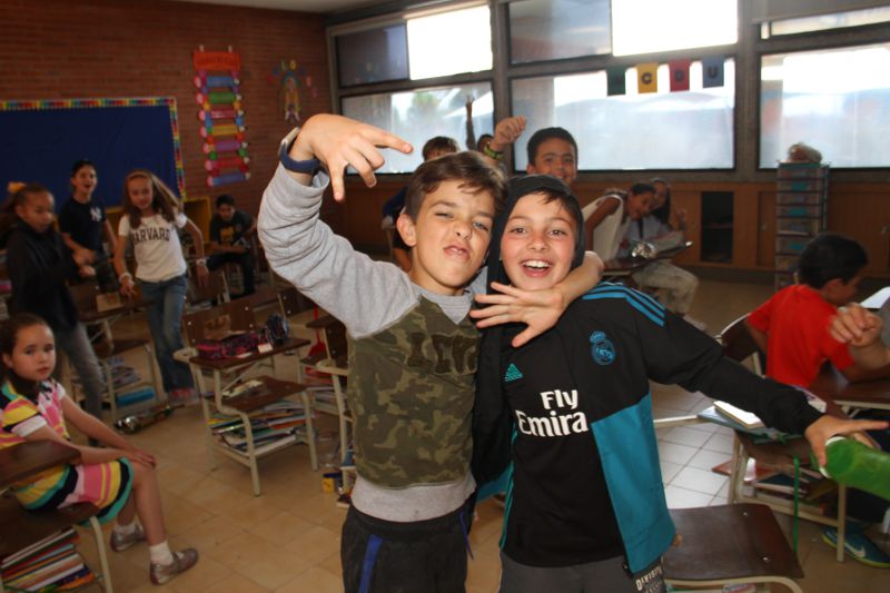 Ir a la Siguiente Foto