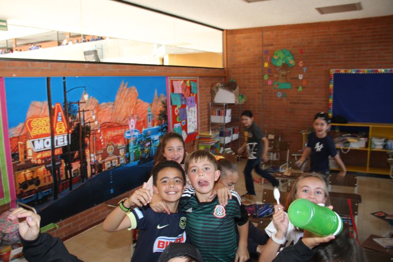 Ir a la Siguiente Foto