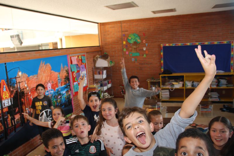 Ir a la Siguiente Foto