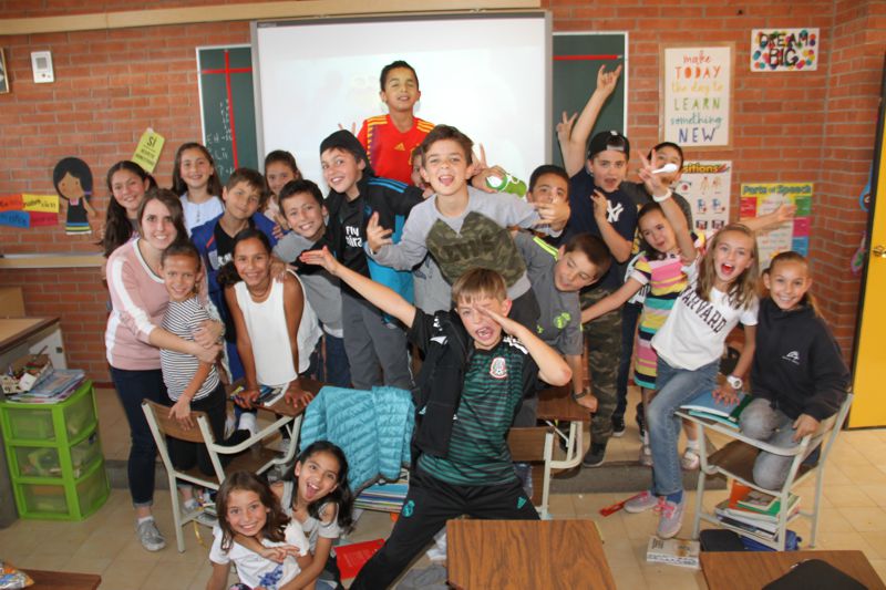 Ir a la Siguiente Foto