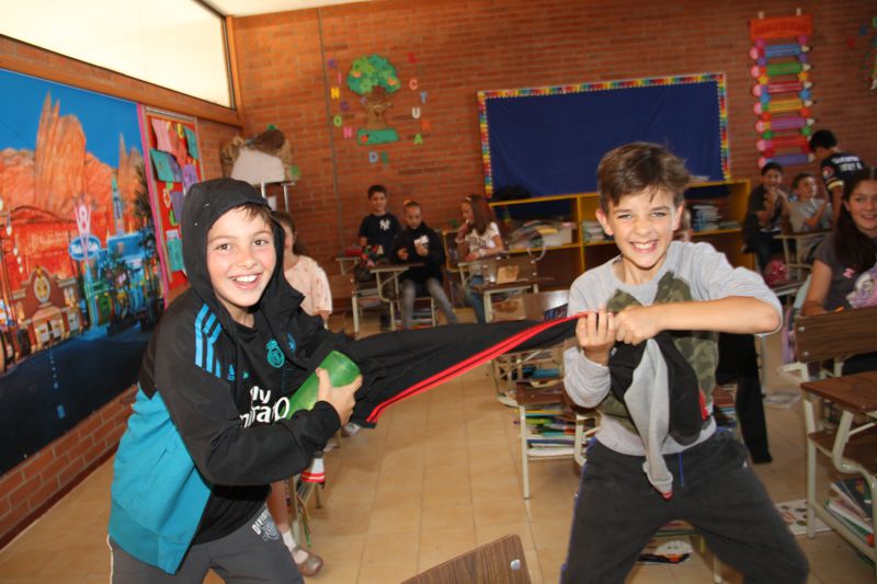 Ir a la Siguiente Foto