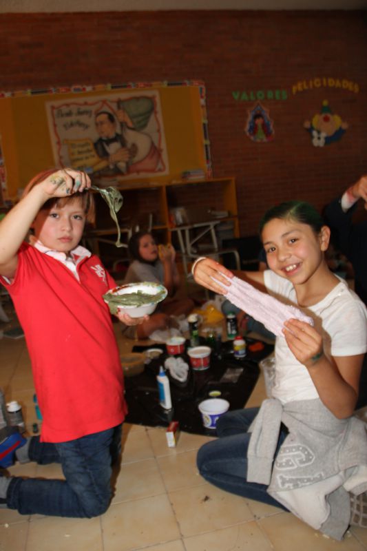 Ir a la Siguiente Foto