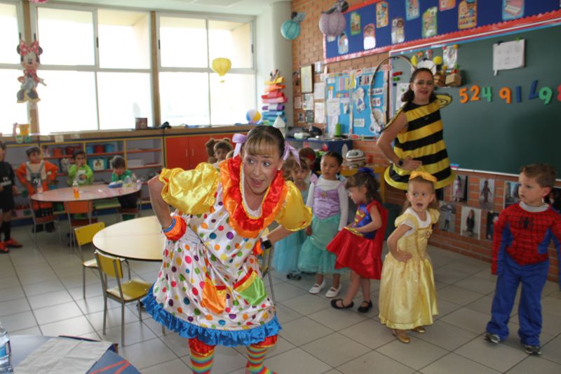 Ir a la Siguiente Foto