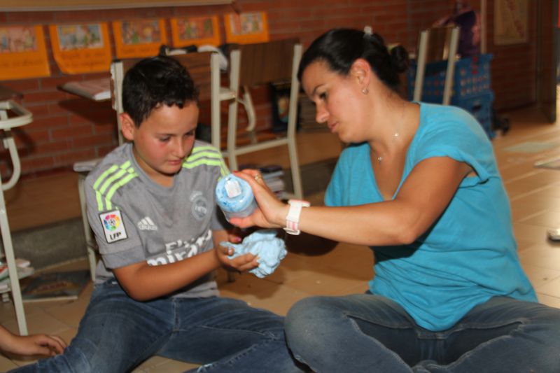 Ir a la Siguiente Foto