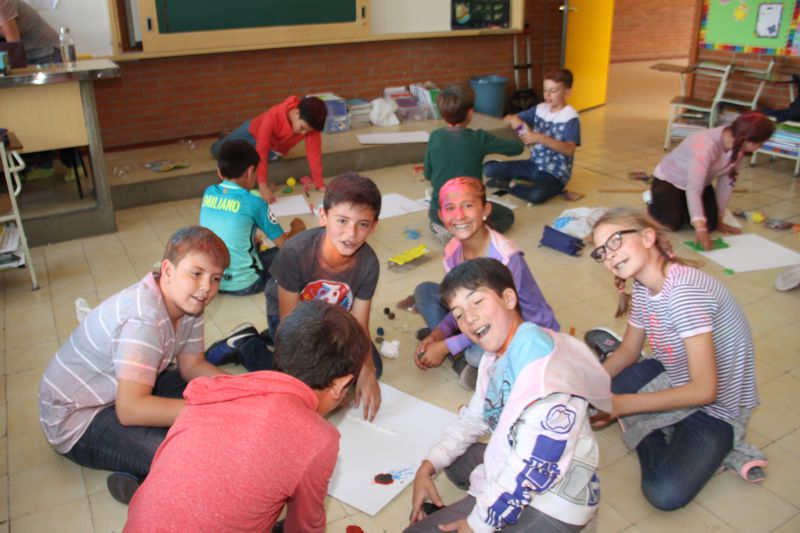 Ir a la Siguiente Foto