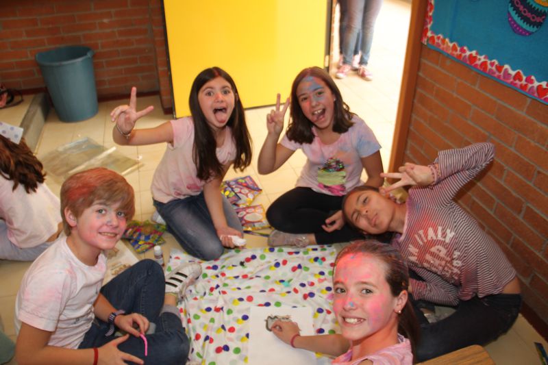 Ir a la Siguiente Foto