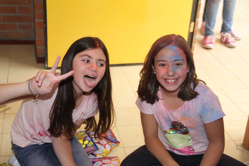 Ir a la Siguiente Foto