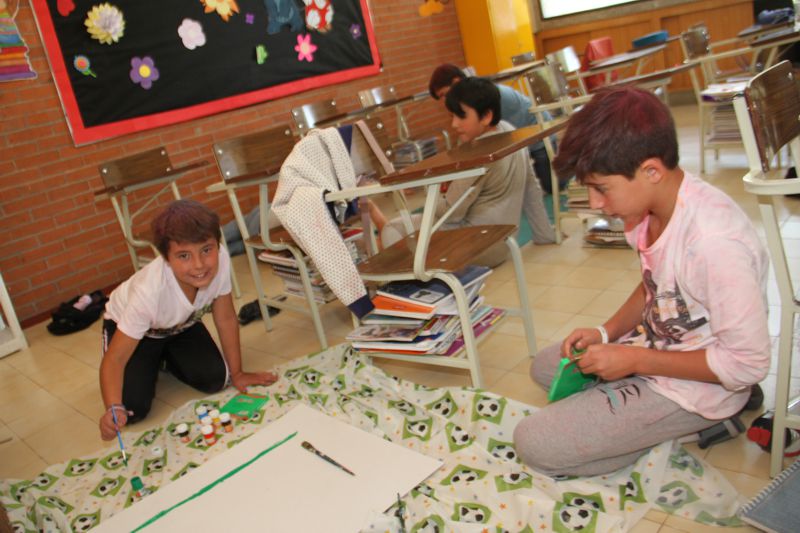 Ir a la Siguiente Foto