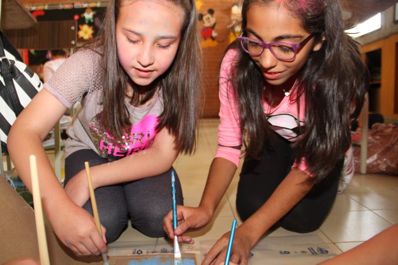 Ir a la Siguiente Foto