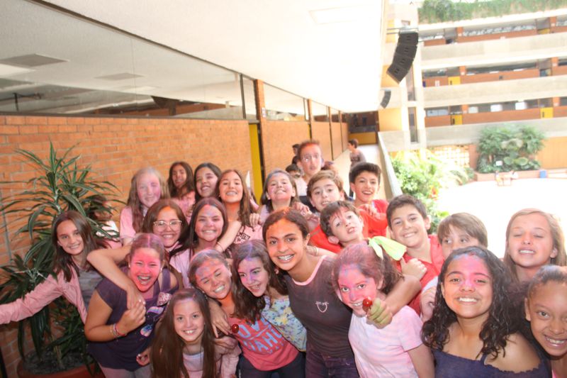 Ir a la Siguiente Foto