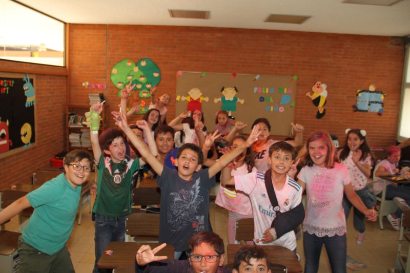 Ir a la Siguiente Foto