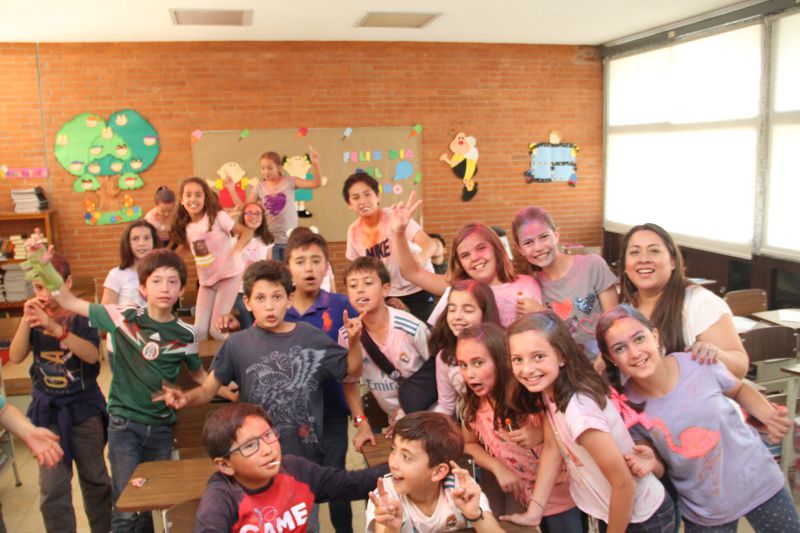 Ir a la Siguiente Foto