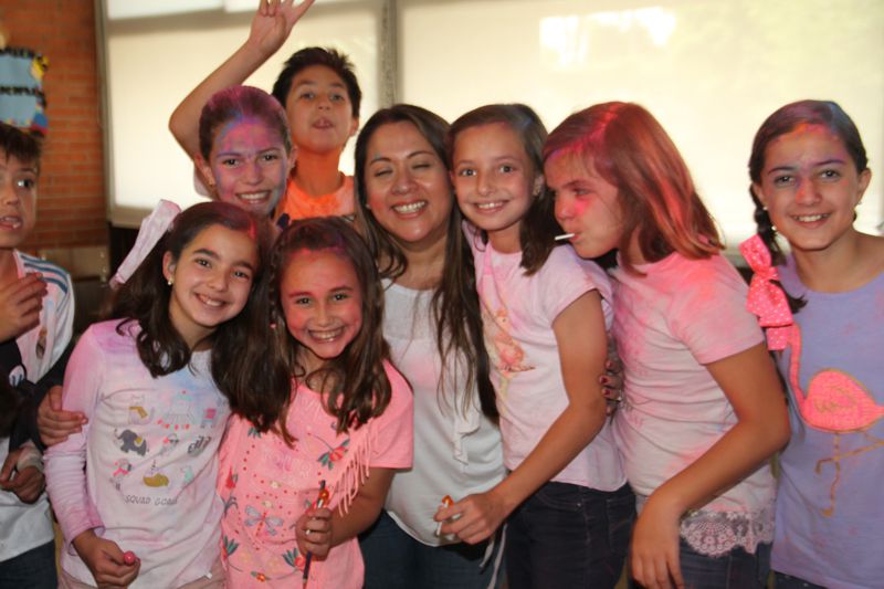 Ir a la Siguiente Foto