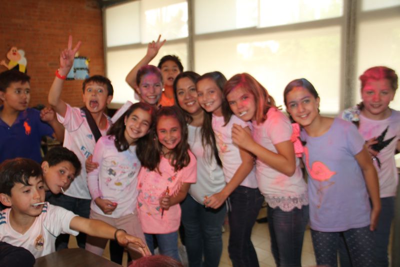 Ir a la Siguiente Foto