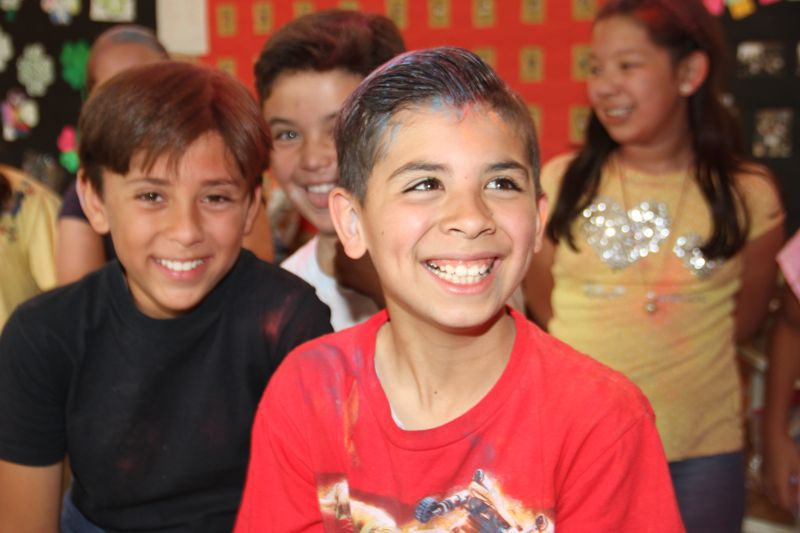 Ir a la Siguiente Foto