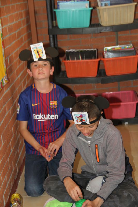 Ir a la Siguiente Foto