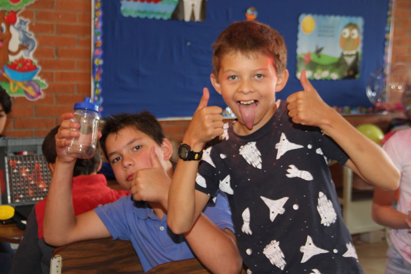 Ir a la Siguiente Foto