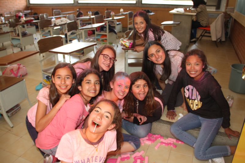 Ir a la Siguiente Foto