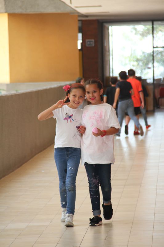 Ir a la Siguiente Foto