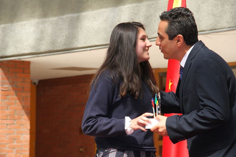Ir a la Siguiente Foto