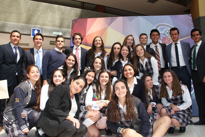 Ir a la Siguiente Foto