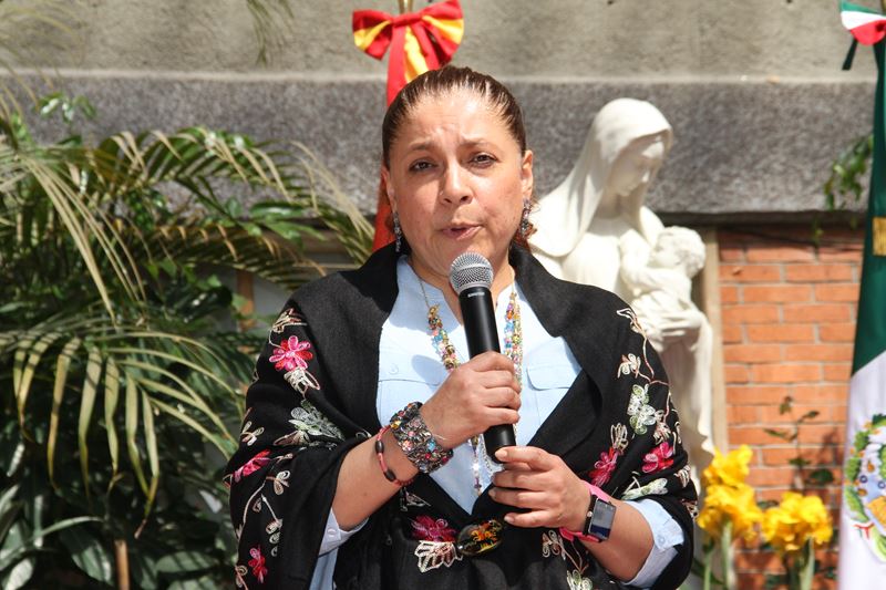 Ir a la Siguiente Foto