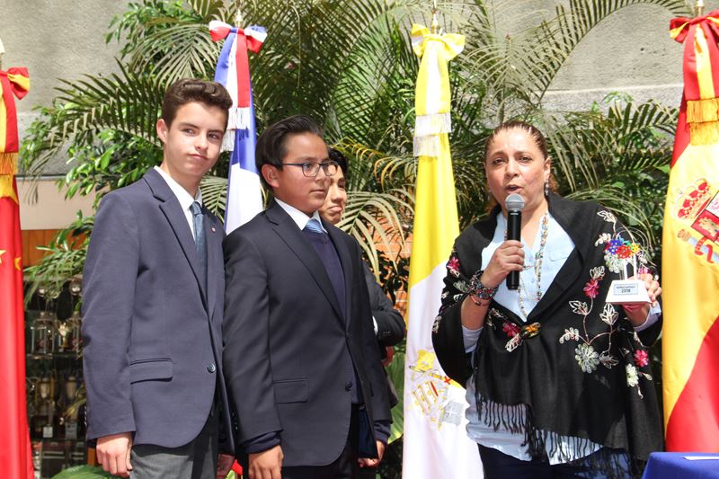 Ir a la Siguiente Foto