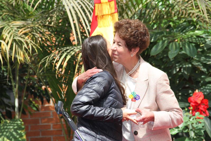 Ir a la Siguiente Foto