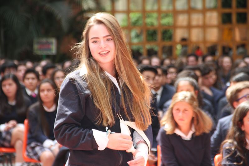 Ir a la Siguiente Foto