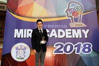acadmira2018103.jpg