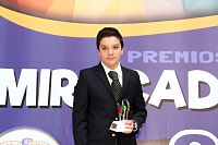 acadmira2018104.jpg