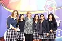 acadmira2018107.jpg