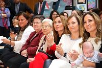 acadmira2018147.jpg