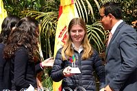 acadmira2018157.jpg