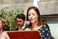 acadmira2018166.jpg