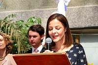 acadmira2018167.jpg