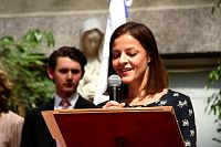 acadmira2018168.jpg