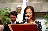 acadmira2018169.jpg