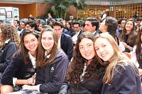 acadmira201816.jpg