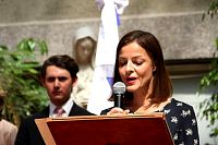 acadmira2018170.jpg