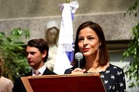 acadmira2018172.jpg