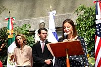 acadmira2018173.jpg