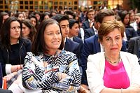 acadmira2018177.jpg