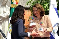 acadmira2018191.jpg
