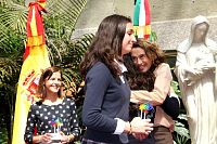 acadmira2018192.jpg
